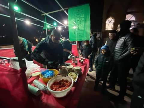 WhatsApp Image 2020-02-27 at 11.45.37 AM.jpeg.jpeg